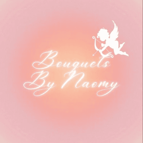Bouquets by Naomy